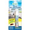 COPYR | Dobol Gel Pro Antiformiche E Scarafaggi Efficace Contro Tutte Le Specie, Disinfestazione Della Colonia In 6 Giorni,