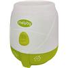 Mebby Scaldabiberon Casa & Auto