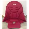 zheozeig Peg Perego sacca di ricambio Berry per P.Pappa Zero3 e Siesta