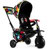 smarTrike - STR7 Kelle Anna Imagine