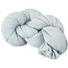 Surakey, fascia elastica per foto per neonato, per foto di neonato, copertina elasticizzata