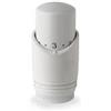 Arteclima TESTA TERMOSTATICA BIANCA DA ARREDO CODICE : AC31012BB