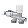 Arteclima VALVOLA MONOTUBO TERMOSTATIZZABILE DA 3/4 24X19 CODICE AC400434