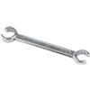 Arteclima CHIAVE POLIGONALE ES.27/24/30 CODICE AC637