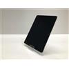 Apple iPad Pro 1° Gen. 9,7" 128GB WiFi Space Gray Tablet Usato Garanzia