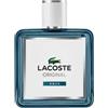 Lacoste Original Aqua Eau de Parfum - Profumo uomo - Scegli tra: 100 ml