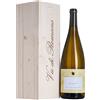 Vie di Romans Piere Sauvignon 2024 Magnum