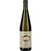 Livio Felluga Sauvignon 2024