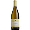 Vie di Romans Dis Cumieris Malvasia 2024