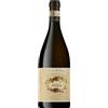 Livio Felluga Abbazia di Rosazzo 2021 Magnum