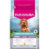 Eukanuba Special Care Sensitive Digestion Puppy - Set %: 2 x 2,3 kg