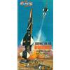 Atlantis 1/56 Boeing Bomarc Missile