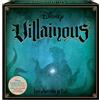 Ravensburger Disney Villainous Intro to Evil