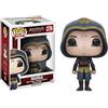 Funko 11531 - Assassins Creed Movie, Pop Vinyl Figure 376 Maria