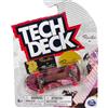Spin Master Tech Deck Fingerboard Pack