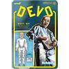 Super7 Devo Reaction Figures Wave 05 - Action Figure Booji Boy