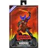 neca - Dungeons & Dragons Warduke Ultimate 7 Action Figure