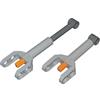 Lego Linear Actuators X2 5003110