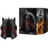 Star Wars BL Sight Electronic Helmet