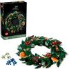 LEGO Icons Grinalda - 10340