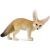 Collecta Fennec Fox
