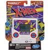 Hasbro Gaming Tiger Electronics - Marvel X-Men Project X, Console Videogame tascabile