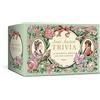 Clarkson Potter Jane Austen Trivia: 400 Questions And Answers for Every Austenite: A Trivia Game