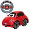 Chicco RC Fiat 500 Auto controllabile 1145700000