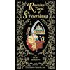 U.S. Games Systems, Inc. Russian Tarot of St. Petersburg