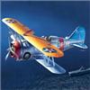 ACADEMY HOBBY MODEL KITS Academy - academy 12326 caccia f3f-2 vf-6 della marina americana