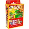 Pokémon Sword and Shield Family Card Game Box Anytime Anywhere (JP)