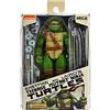 NECA Leonardo Mirage Comics Action Figure 18cm