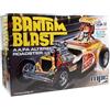 MPC Bantam Blast Dragster - Kit modellino in scala 1:25
