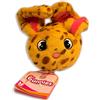 IMC Toys Bunnies Coniglietto magnetico - Giallo ocra maculato