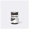 Maimeri POLYCOLOR 140 ml, Feine Vinylfarbe, Farbton Umbra gebrannt
