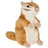 NATIONAL GEOGRAPHIC Venturelli Siberian 778, Multicolore, 8004332708612