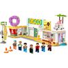 LEGO® Ideas BTS Dynamite 21339