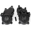 Traxxas 8691 Cavi per ingranaggi v+h/Idler Gear albero