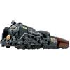 タカラトミー(TAKARA TOMY) Takara Tomy 913641 Tomica Premium Unlimited 10 Galaxy Express 999 n. 999