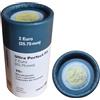 Generisch Capsule per monete da 2 euro Ultra Perfect·Fit - Capsule per monete Premium di Leuchtturm, confezione da 10 pezzi