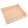 Garneck Set Da Gioco Per Bambini E Bambine Con Sabbiera Vassoio Quadrato Per Riporre I Giocattoli Set Da Gioco Per Interni Ed Esterni Per Bambini Piccoli