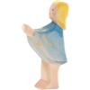 Ostheimer Sterntaler 25071 - Peluche