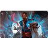Ultra PRO - March of The Machine Card Playmat ft. Teferi Akosa di Zhalfir per MTG
