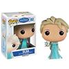 Disney FROZEN - FUNKO POP ELSA 82 9 CM