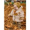 Fyralune Puzzle 500 Pezzi Personalizzata con Foto Testo Nome Puzzle Personalizzato Puzzles 300 Pezzi Personalizzate con Immagini Natale Halloween Festa dei Bambini Regalo Giochi Bambina 5-10 Anni Bimbo