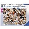 Ravensburger Cani