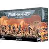 Games Workshop Warhammer +40K+-+Drukhari+Wyches