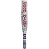 Rubie's Rubie 's 32943 - Mazza da baseball ufficiale DC Suicide Squad Harley Quinn
