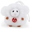 Trudi 29087 Charm Pecora