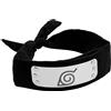 ABYSTYLE Abysse - Accessori, Multicolore (3665361125495)